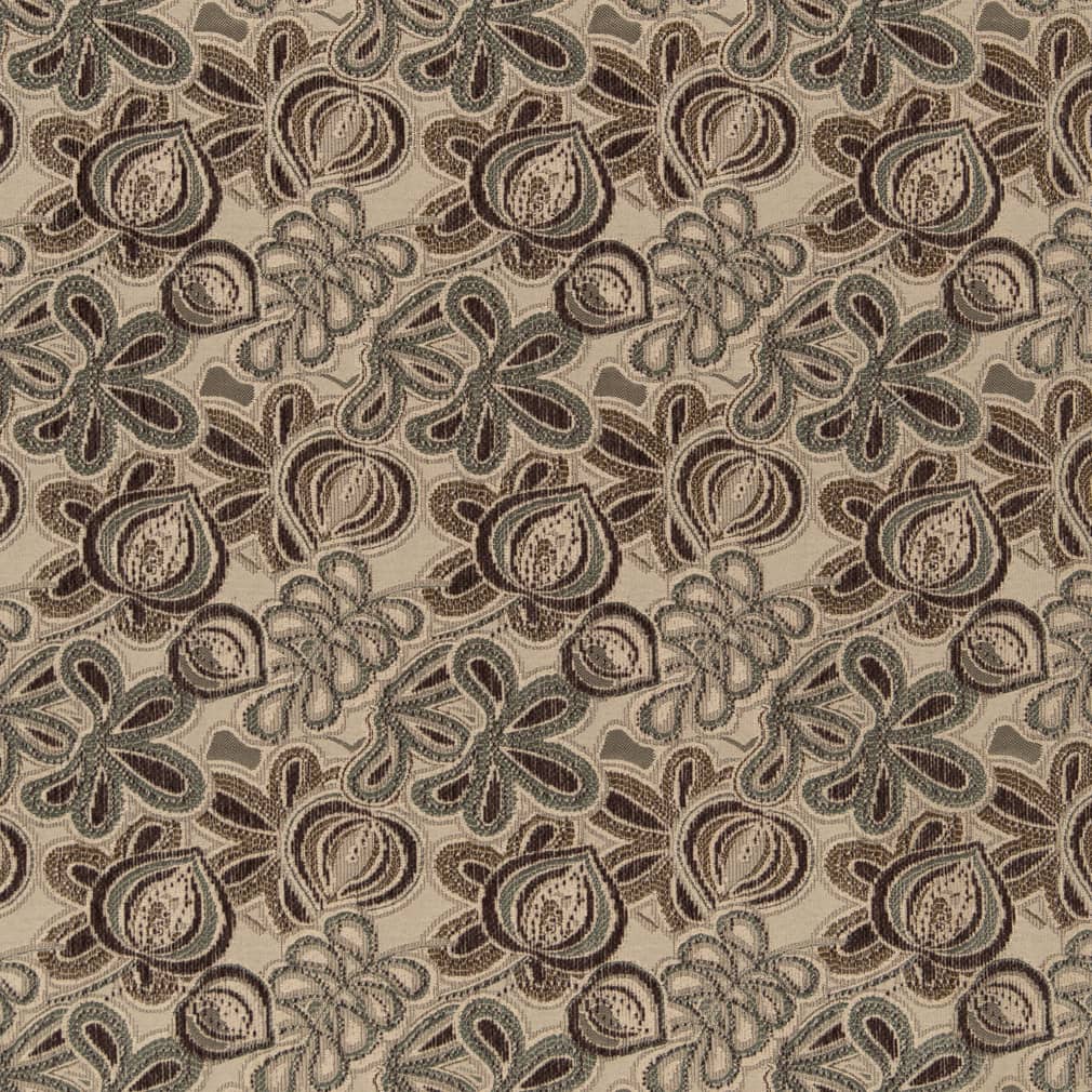 Y739 Sand