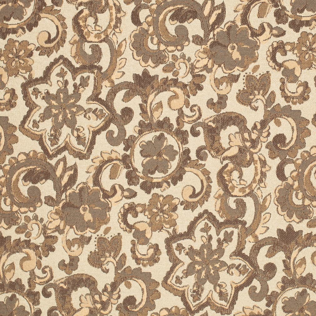 Y886 Hickory