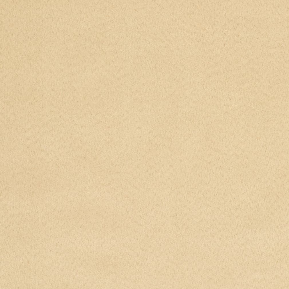 Y773 Camel