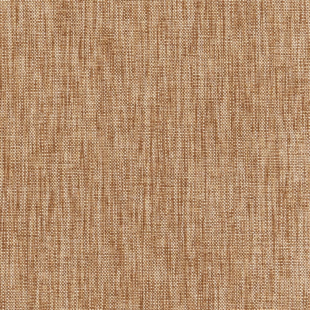 Y711 Caramel