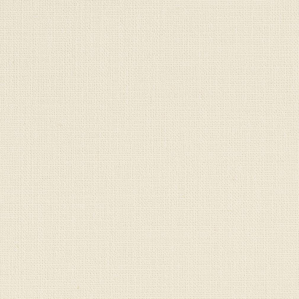 D1706 Ivory
