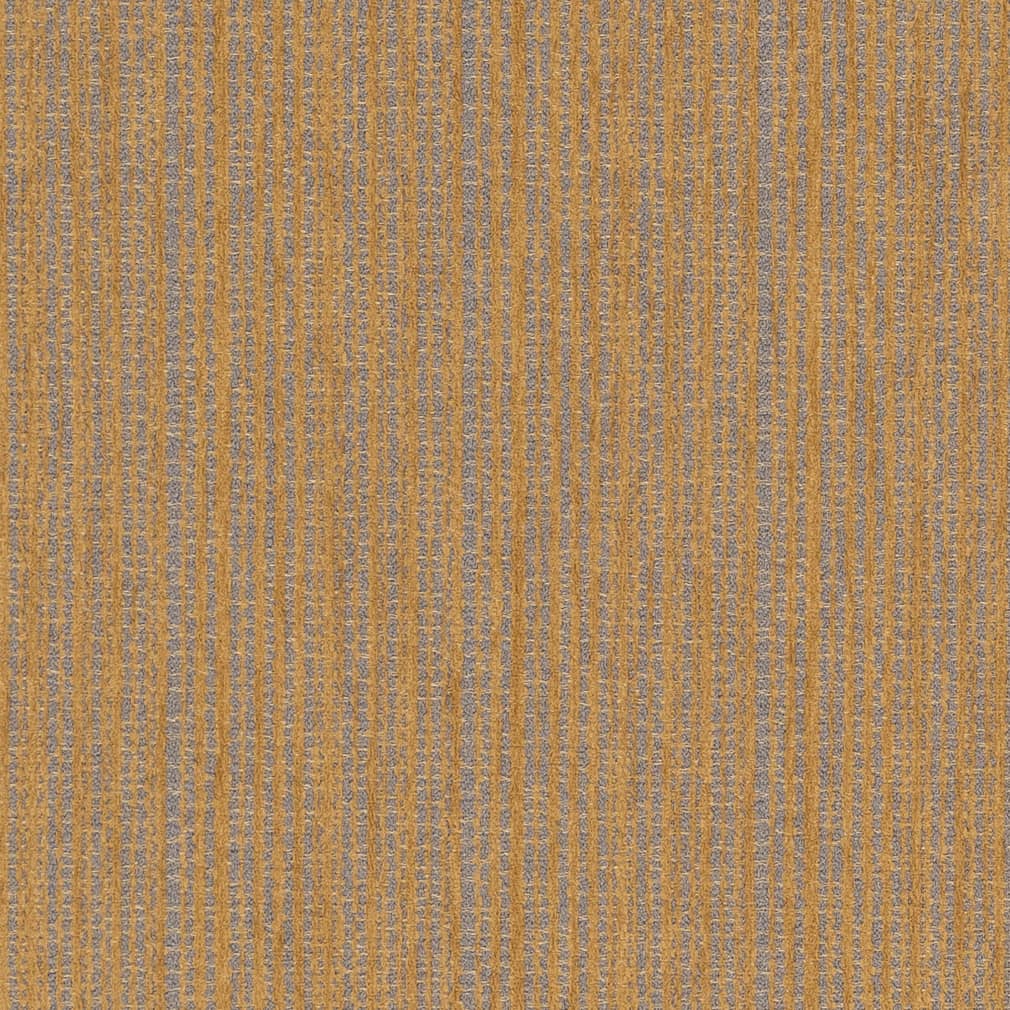 Y499 Gold Texture