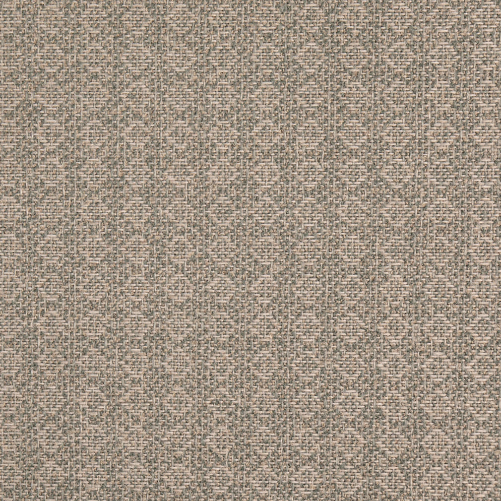 D4980 Mineral