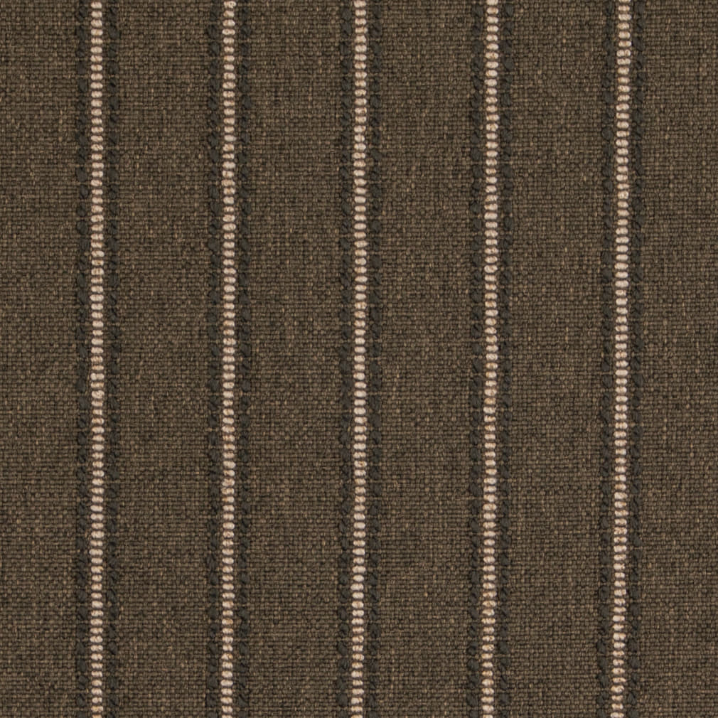 D5082 Pine