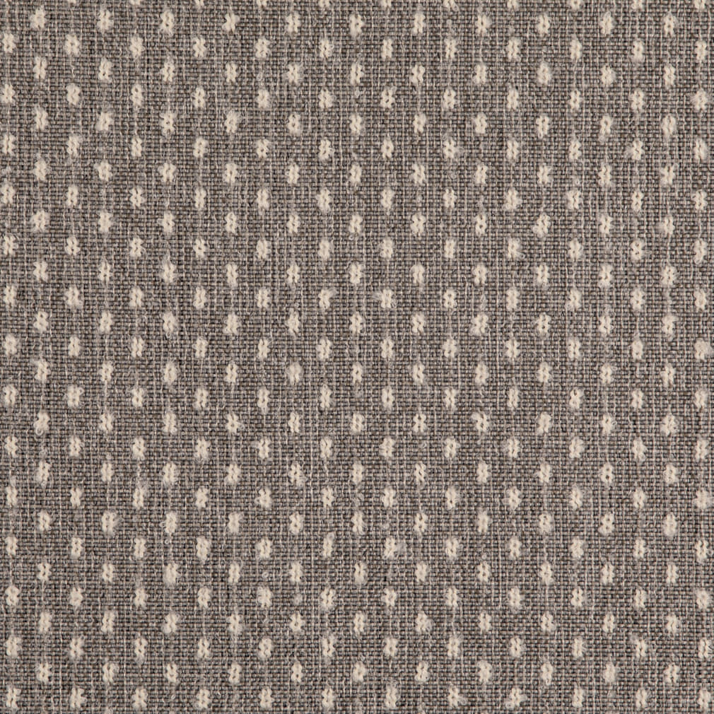 D4969 Nickel