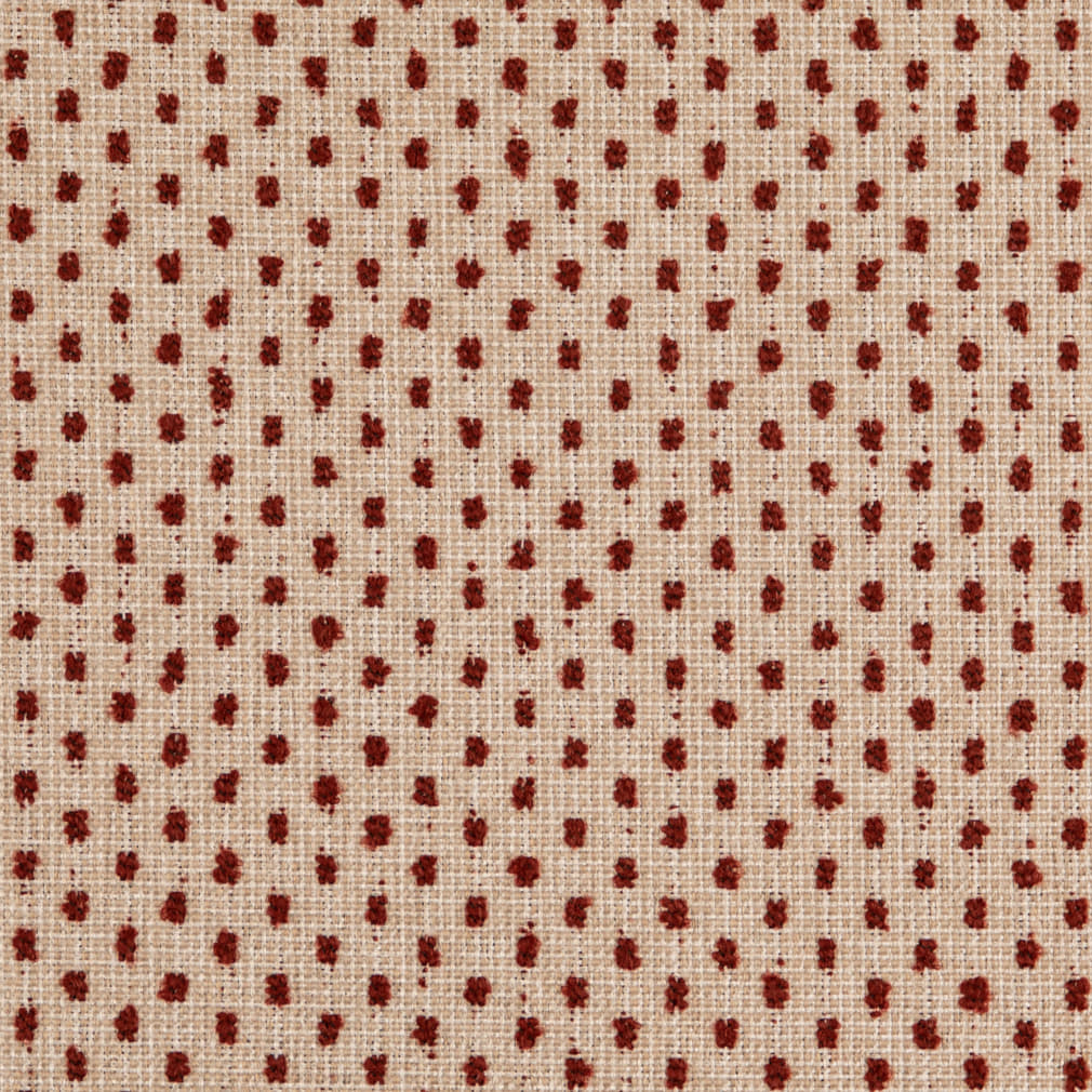D4967 Carmine