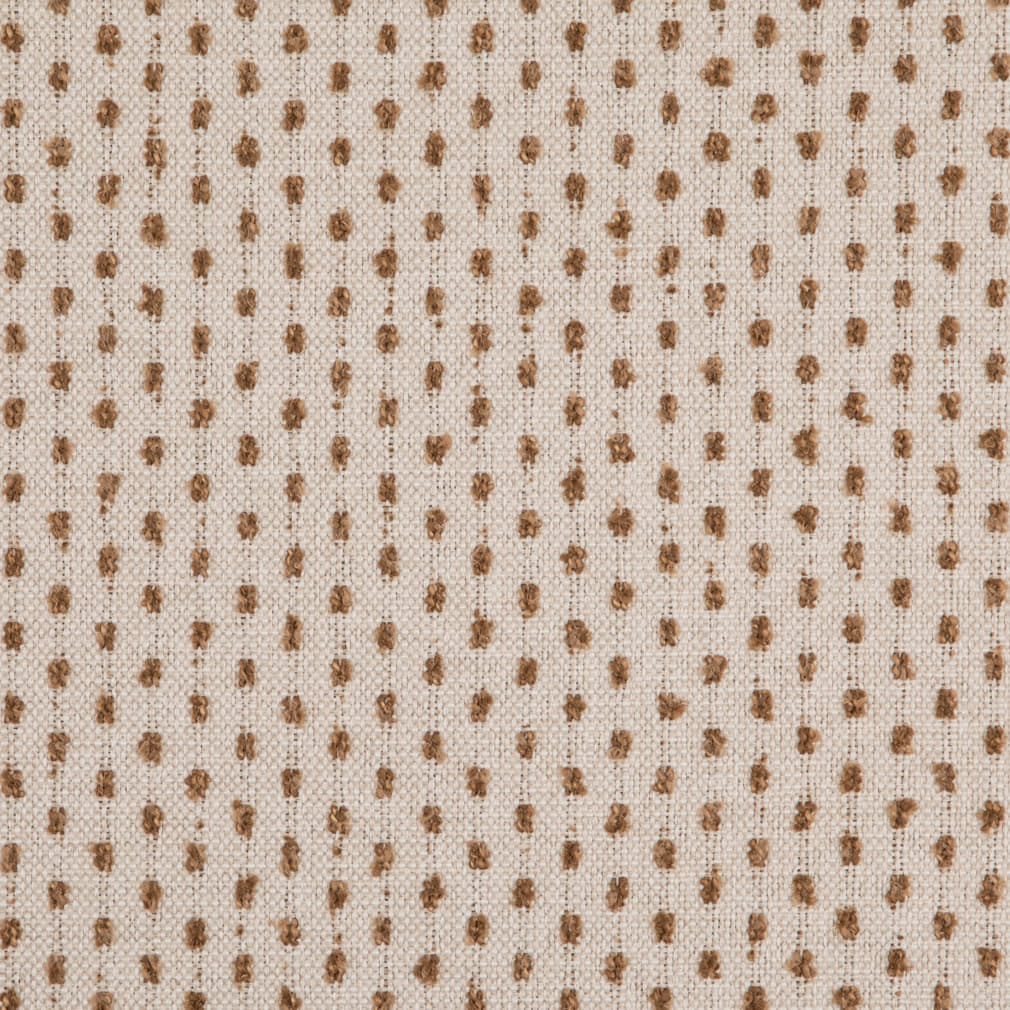 D4966 Brass