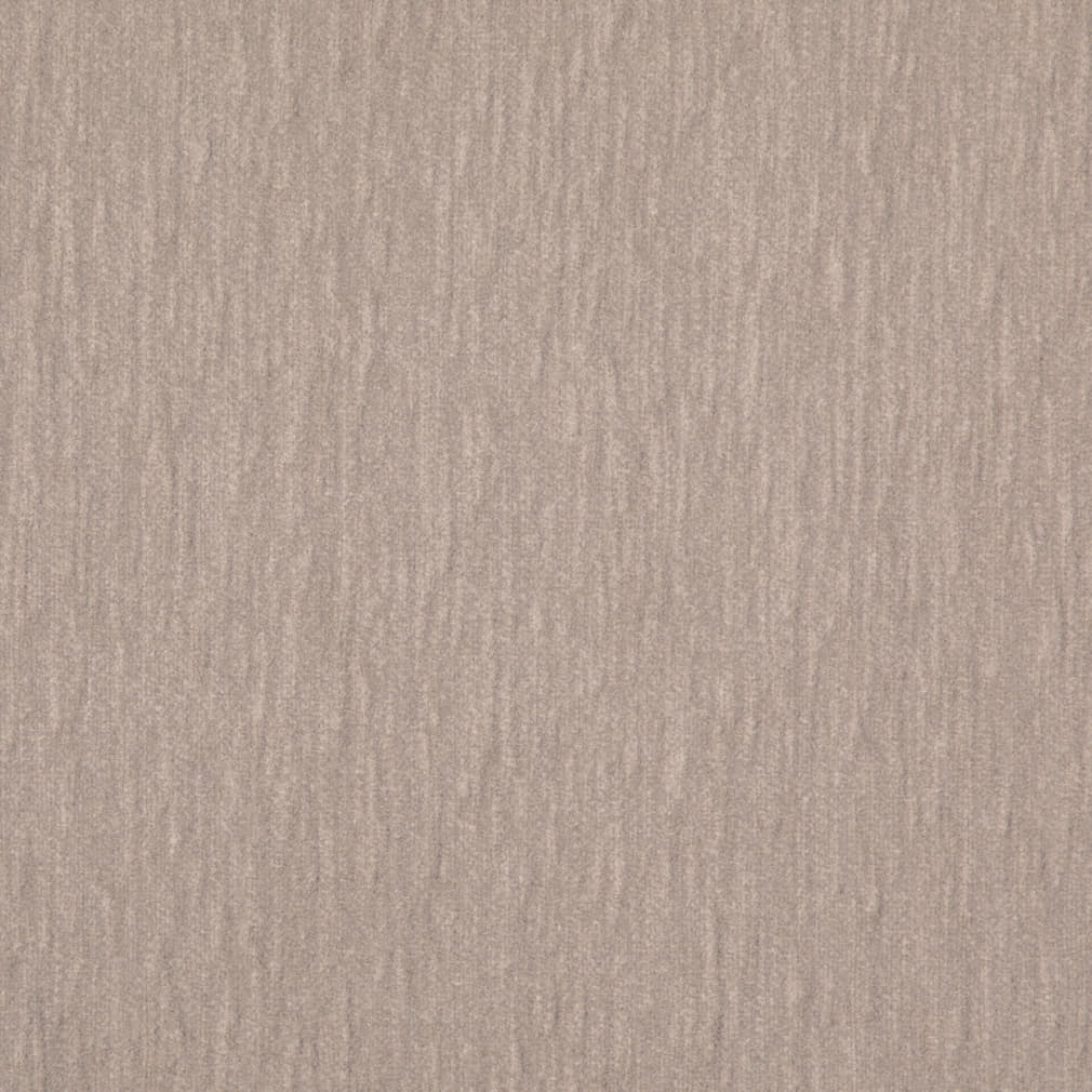 D4959 Dove