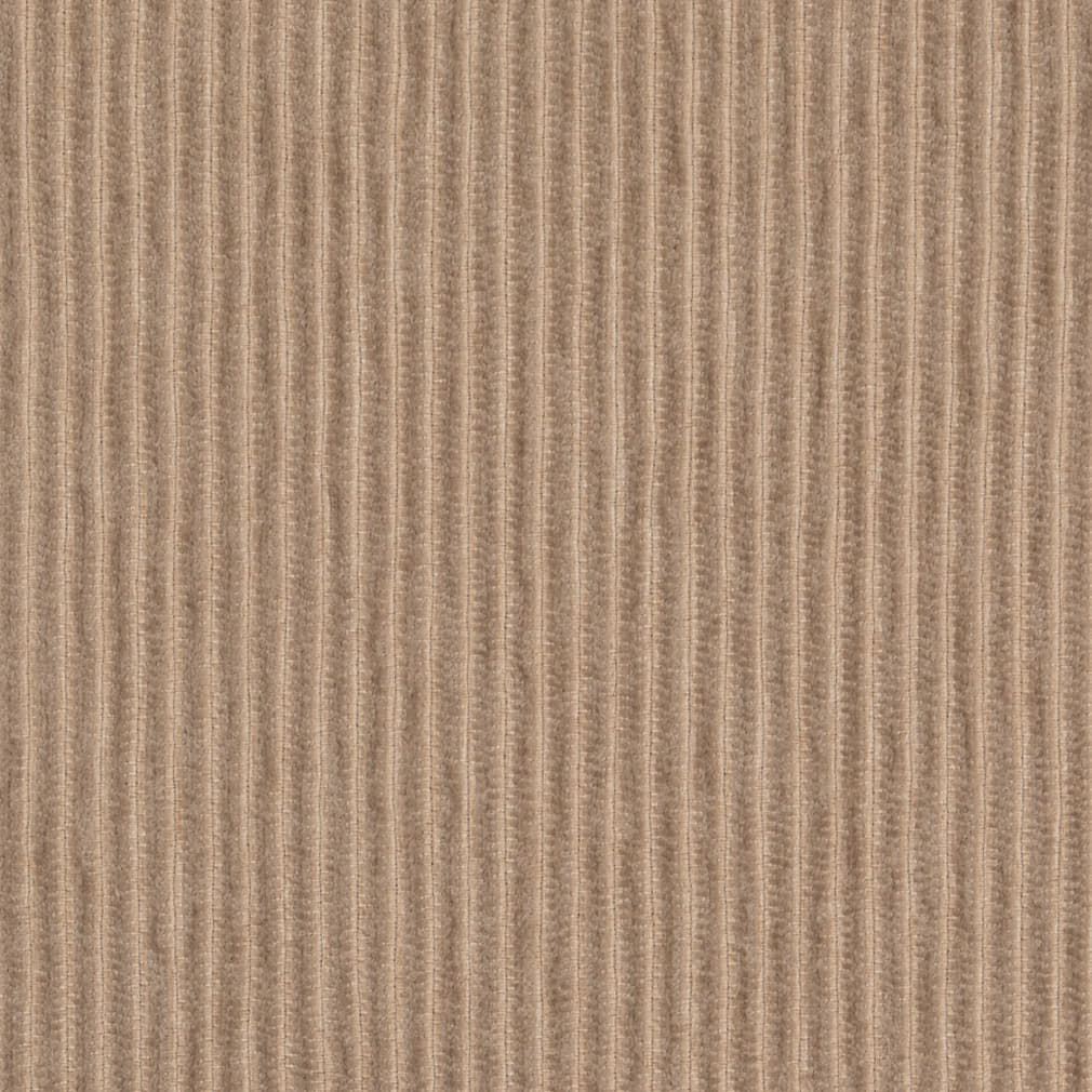 D4938 Oat