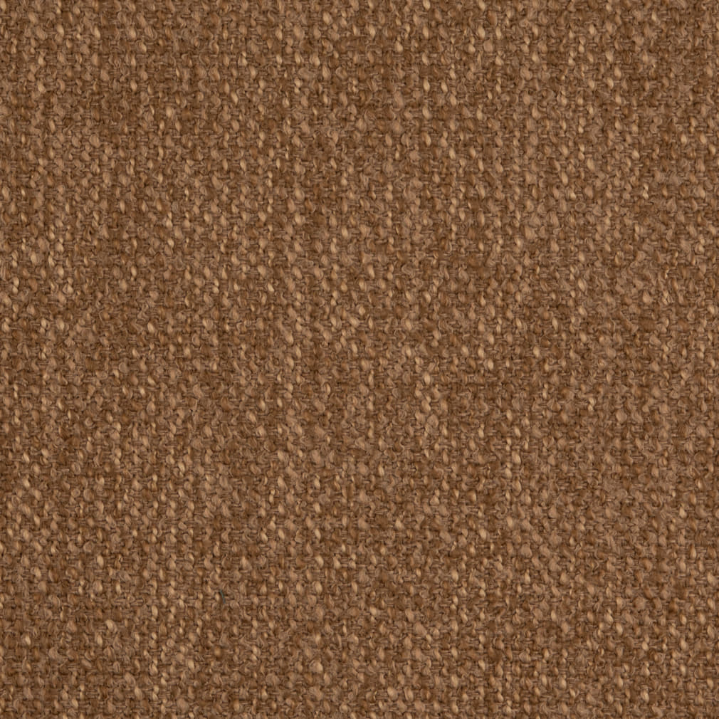 D4928 Almond