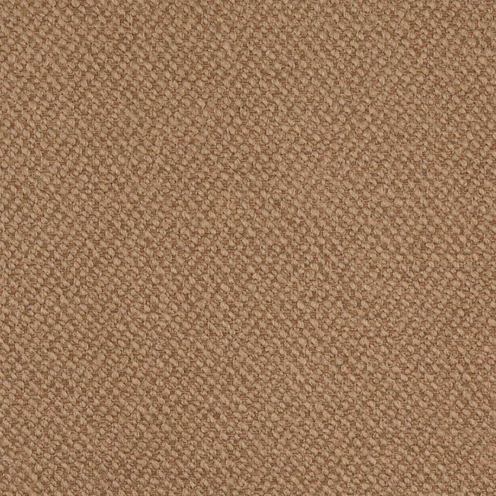 D4926 Camel