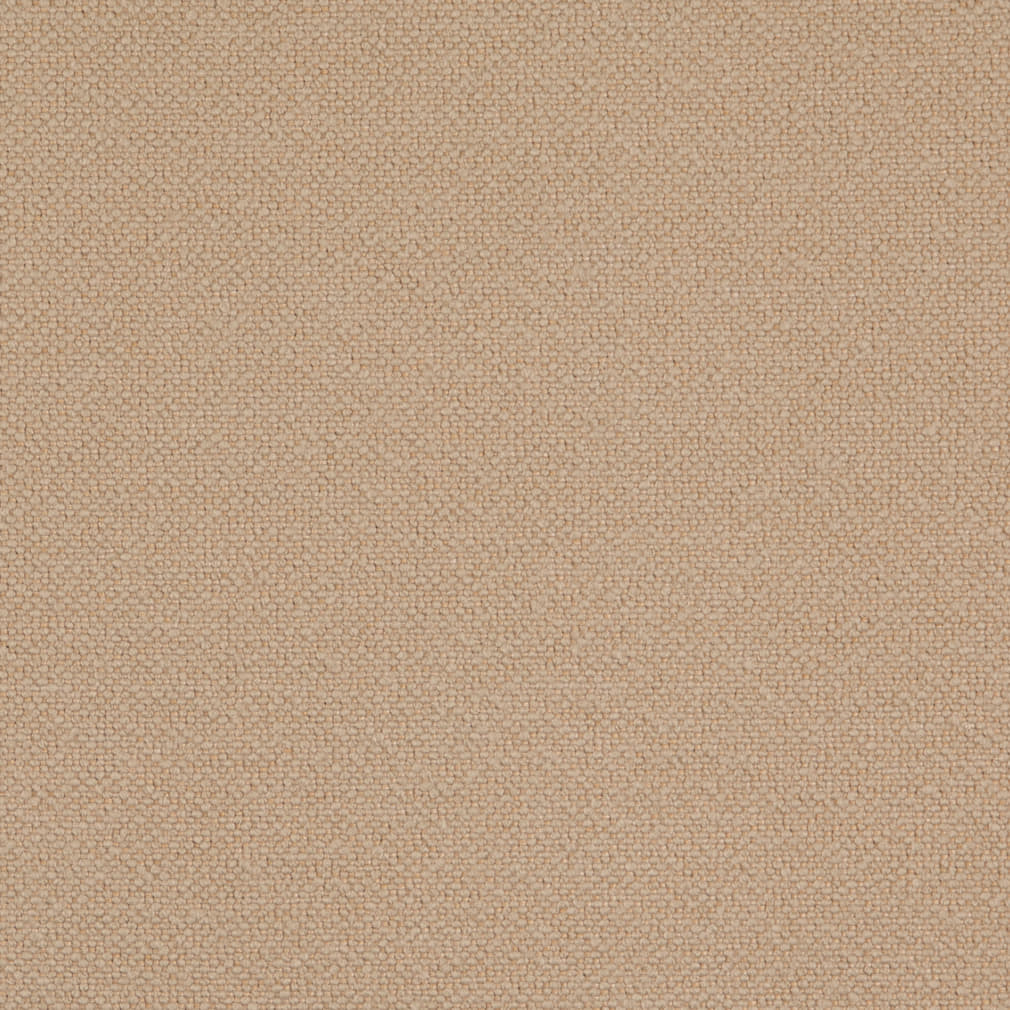 D4924 Linen