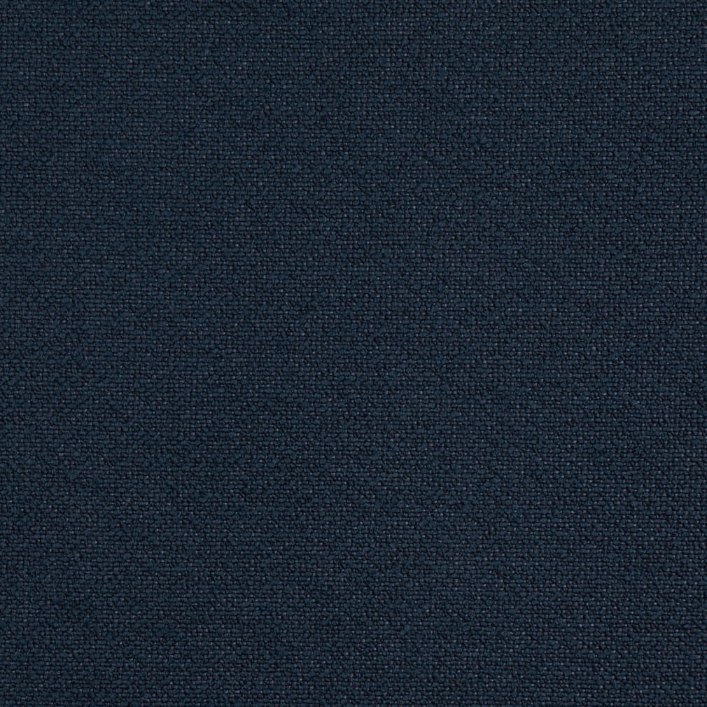 D4922 Denim