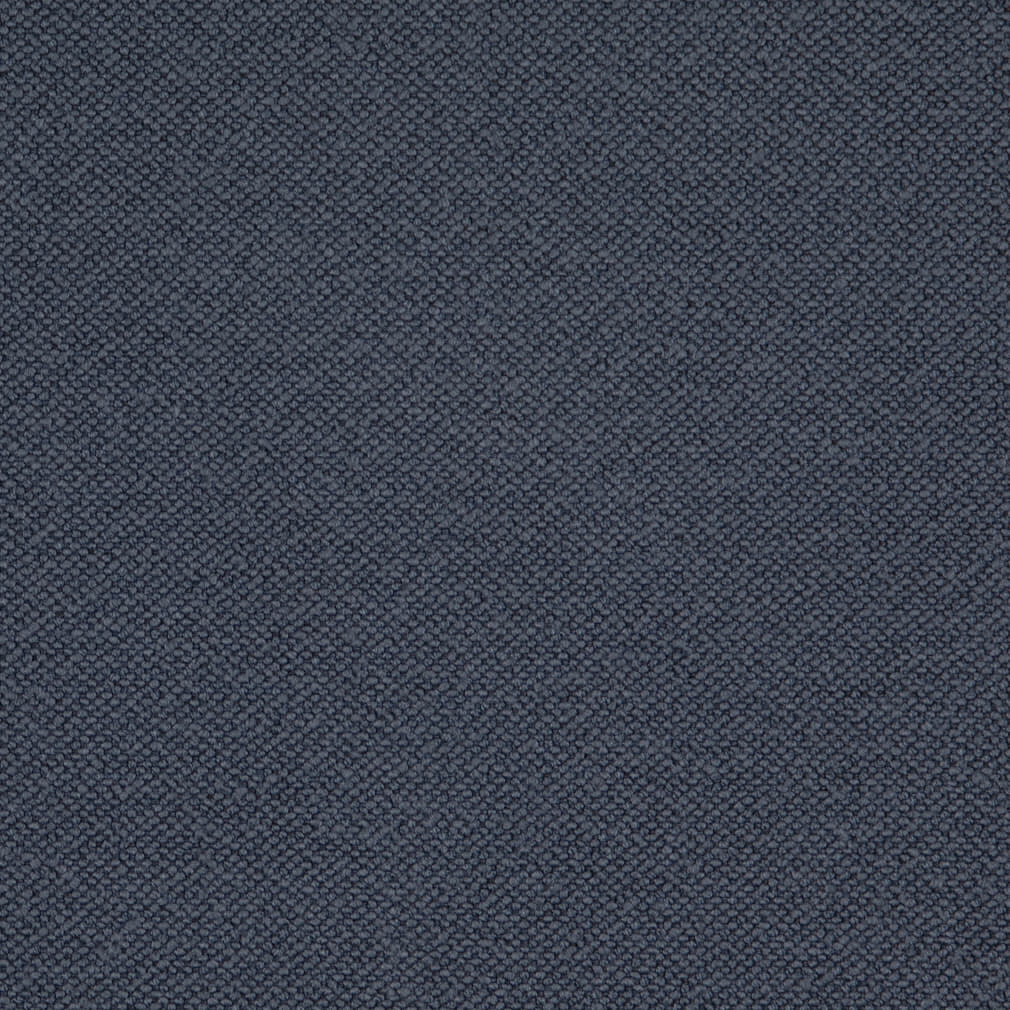 D4920 Baltic