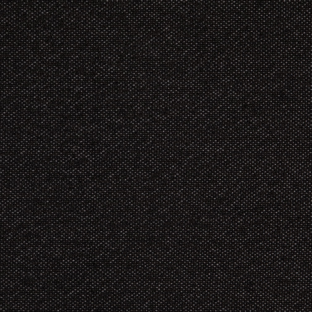 D4917 Onyx