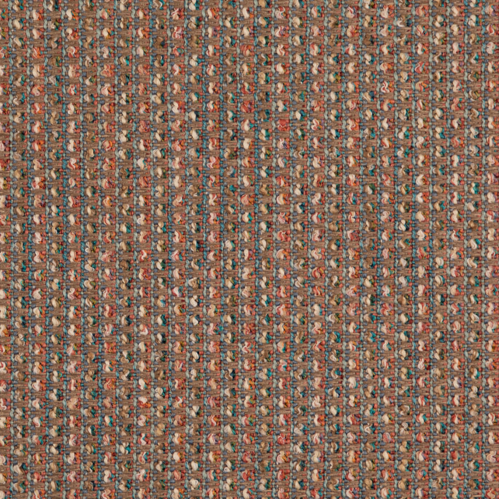 D5115 Confetti