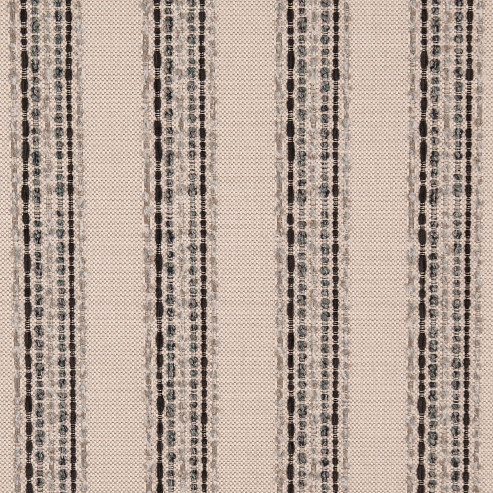 D5111 Graphite