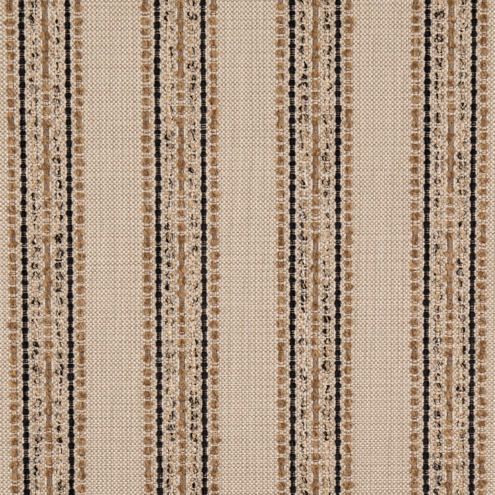D5109 Sepia