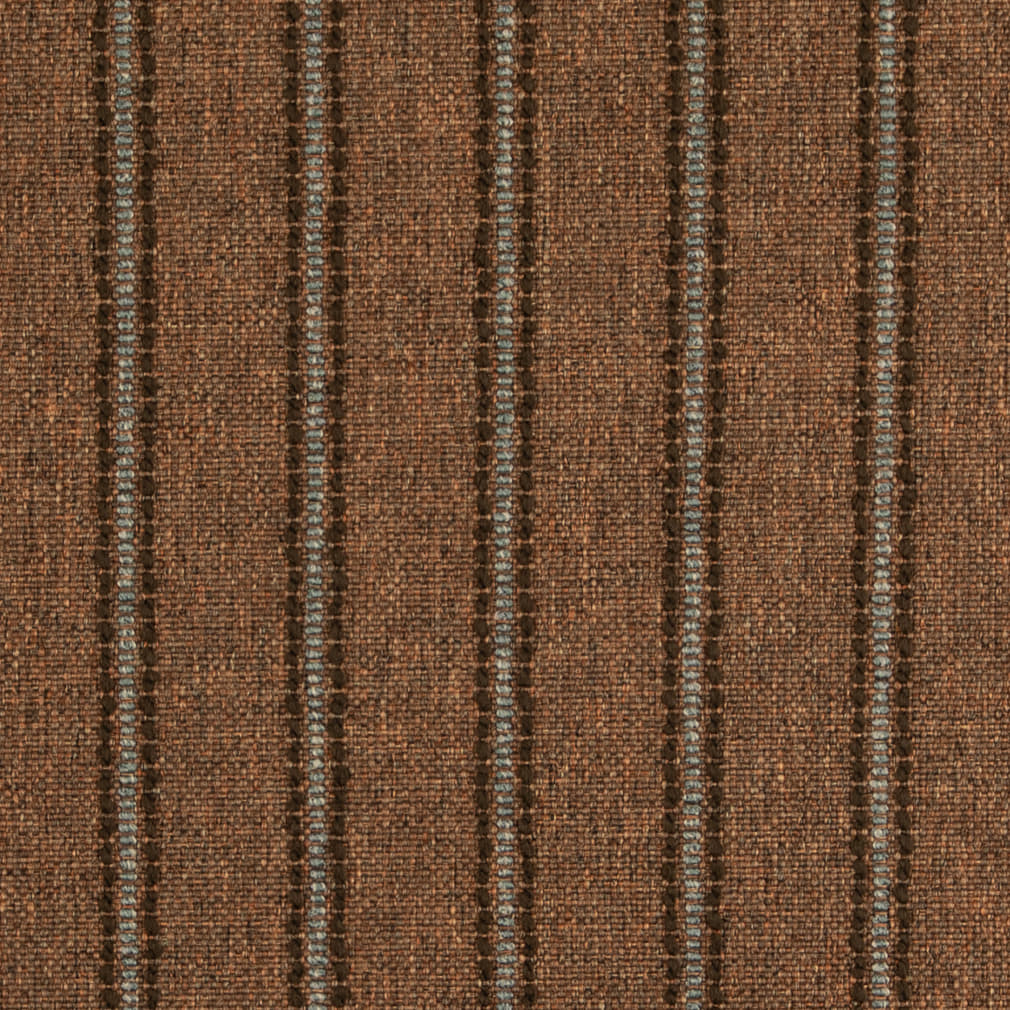 D5084 Tawny