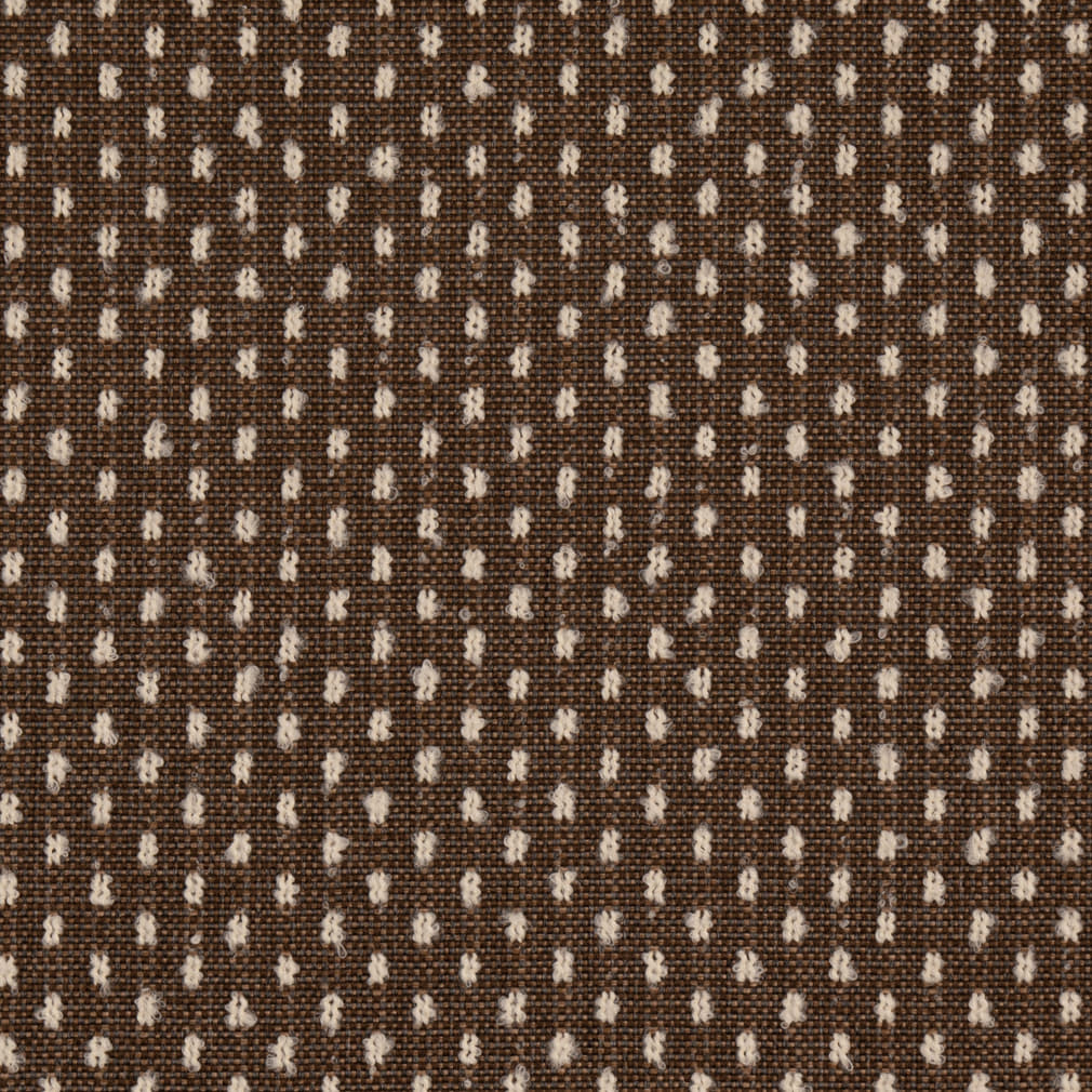 D4971 Coffee