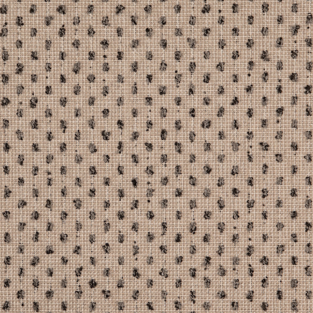 D4970 Gunmetal