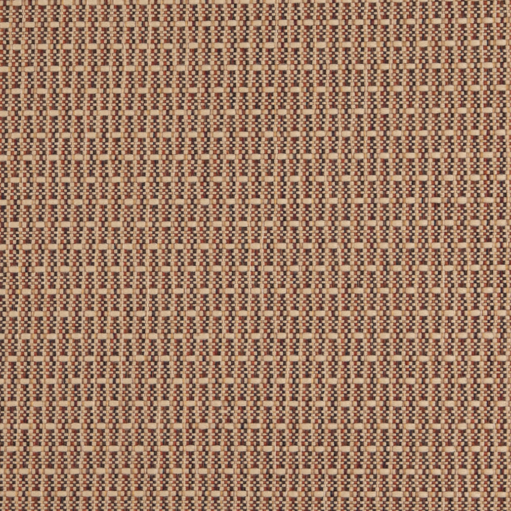 D4998 Brick
