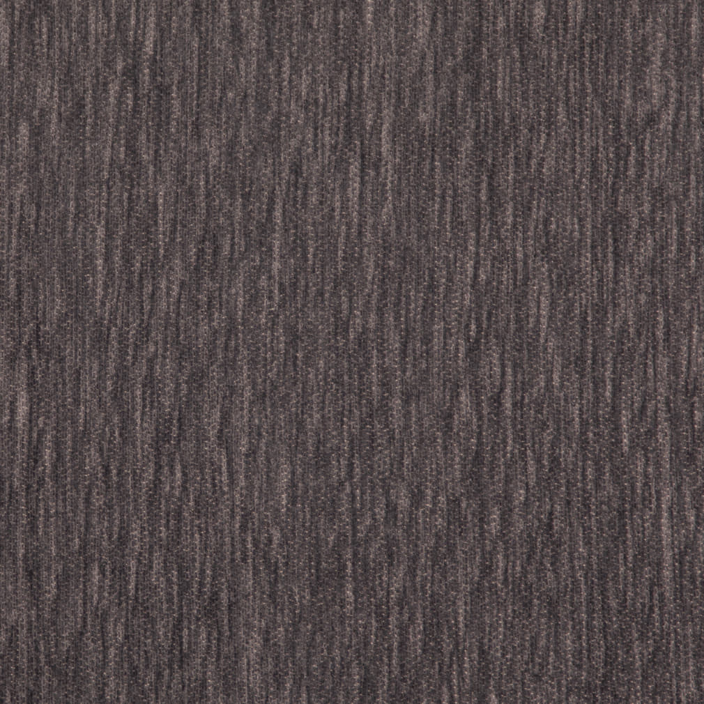 D4961 Sterling