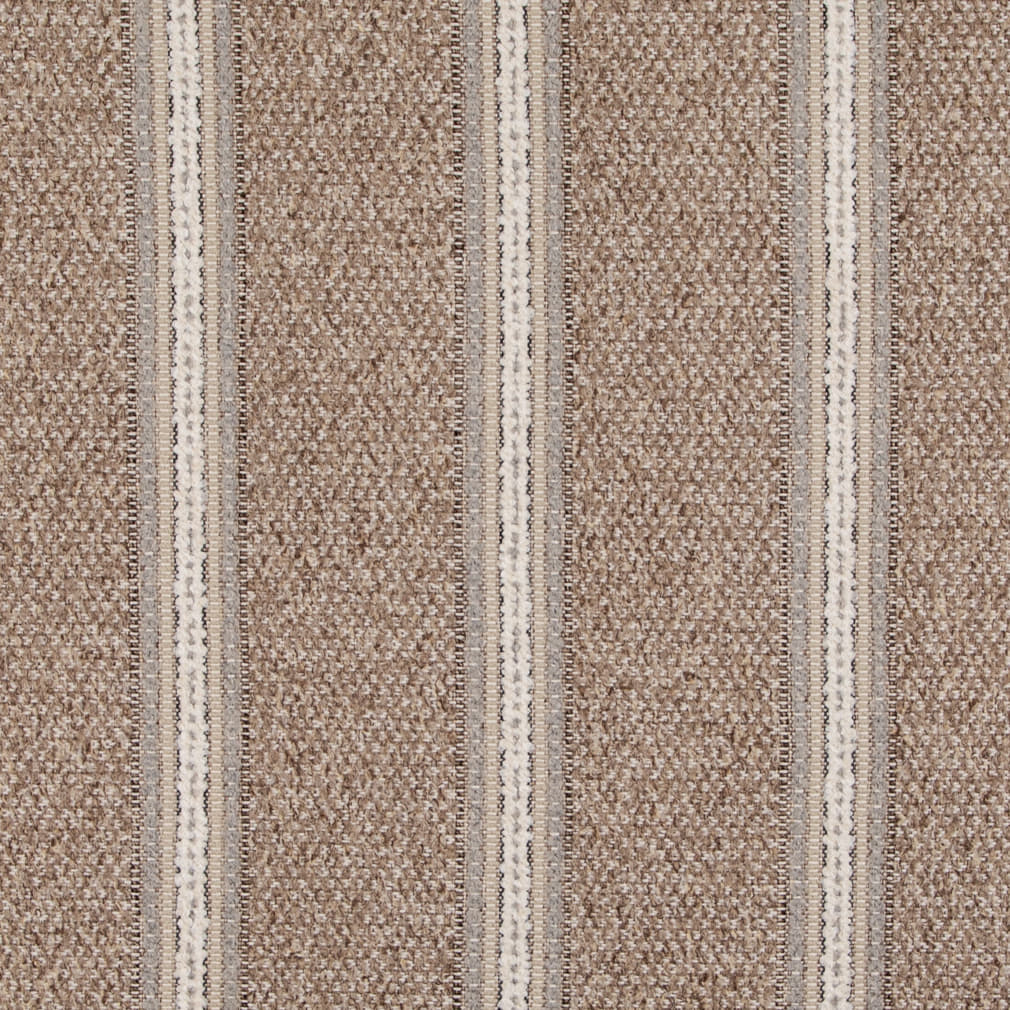 D5105 Jute