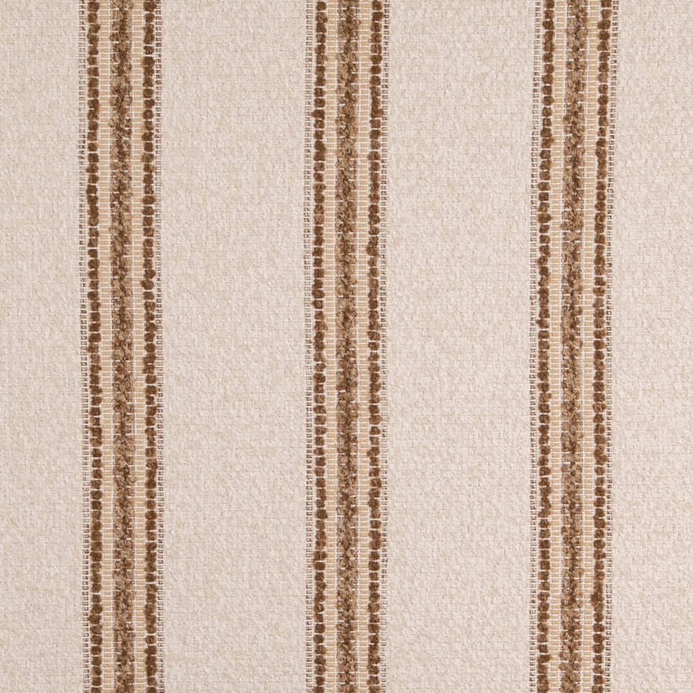 D5104 Camel