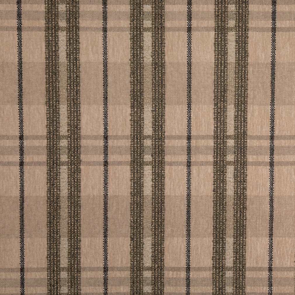 D5062 Moss