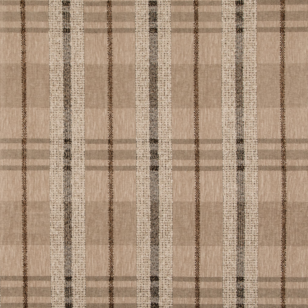 D5059 Latte