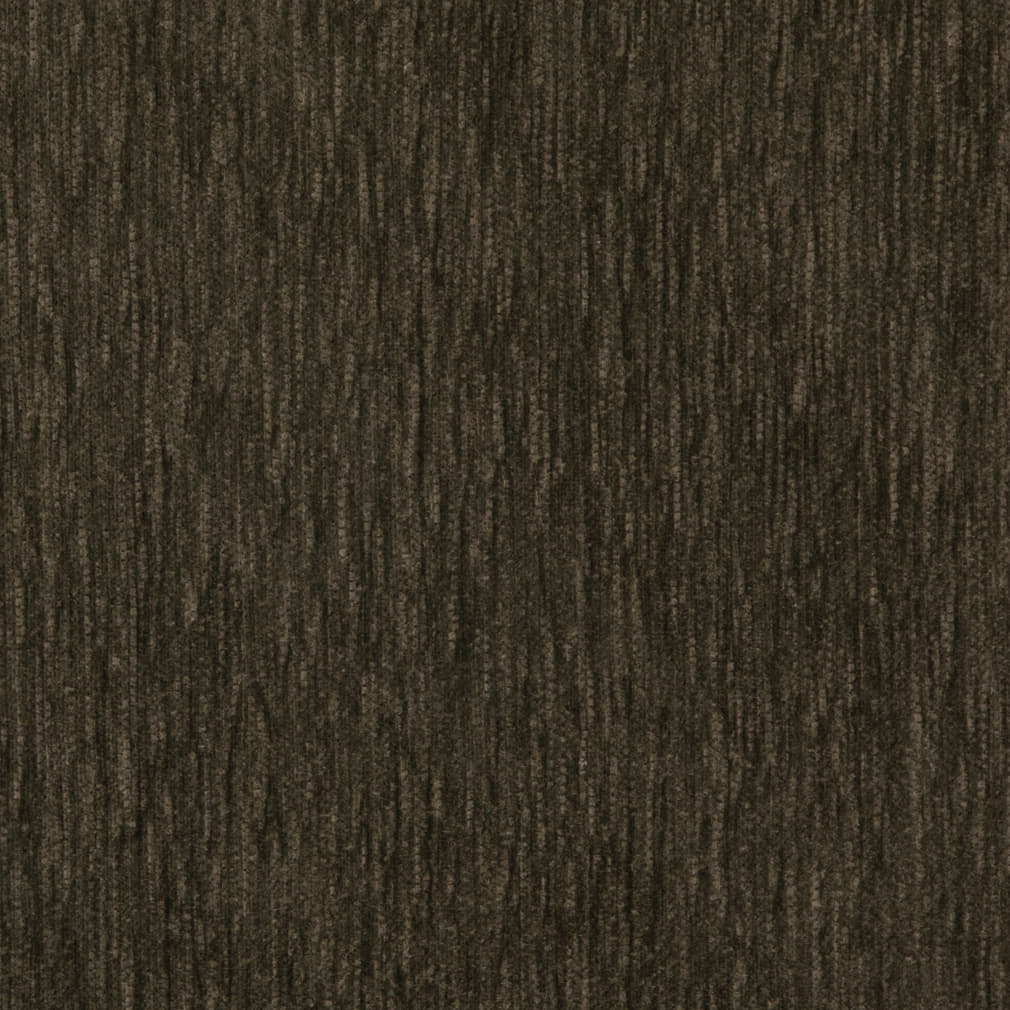 D4955 Spruce