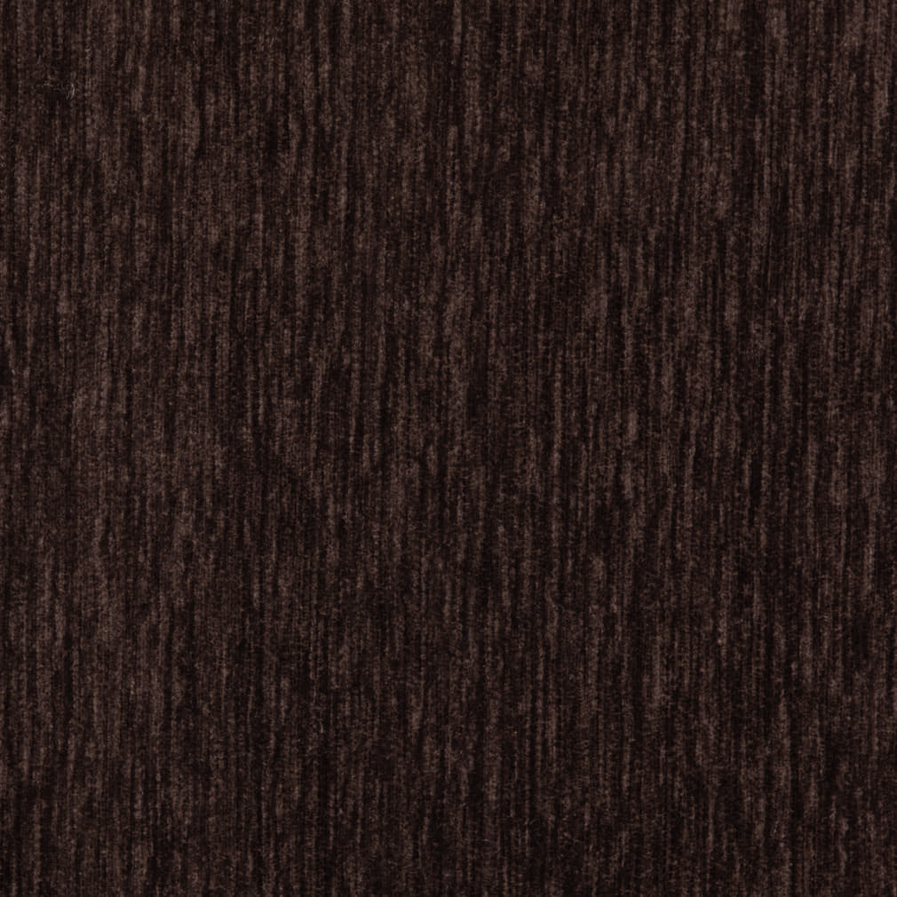 D4954 Chocolate