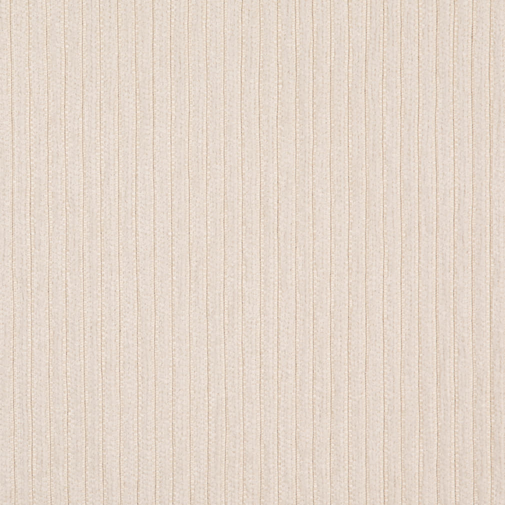 D4940 Champagne
