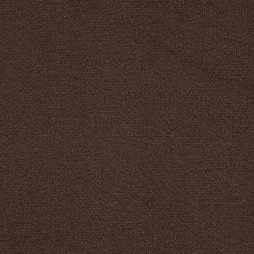 D4929 Hickory