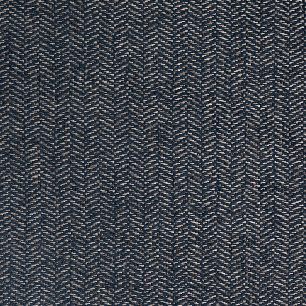 D5146 Navy