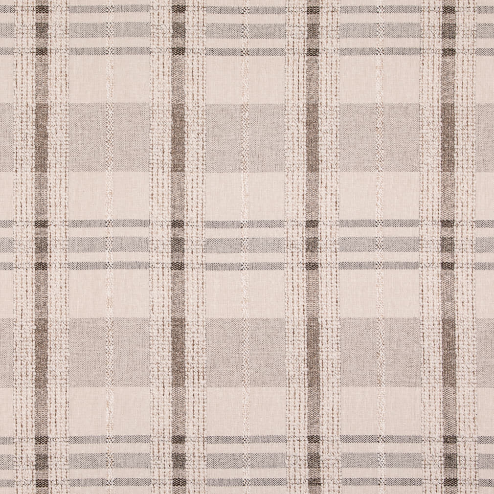 D5053 Beige