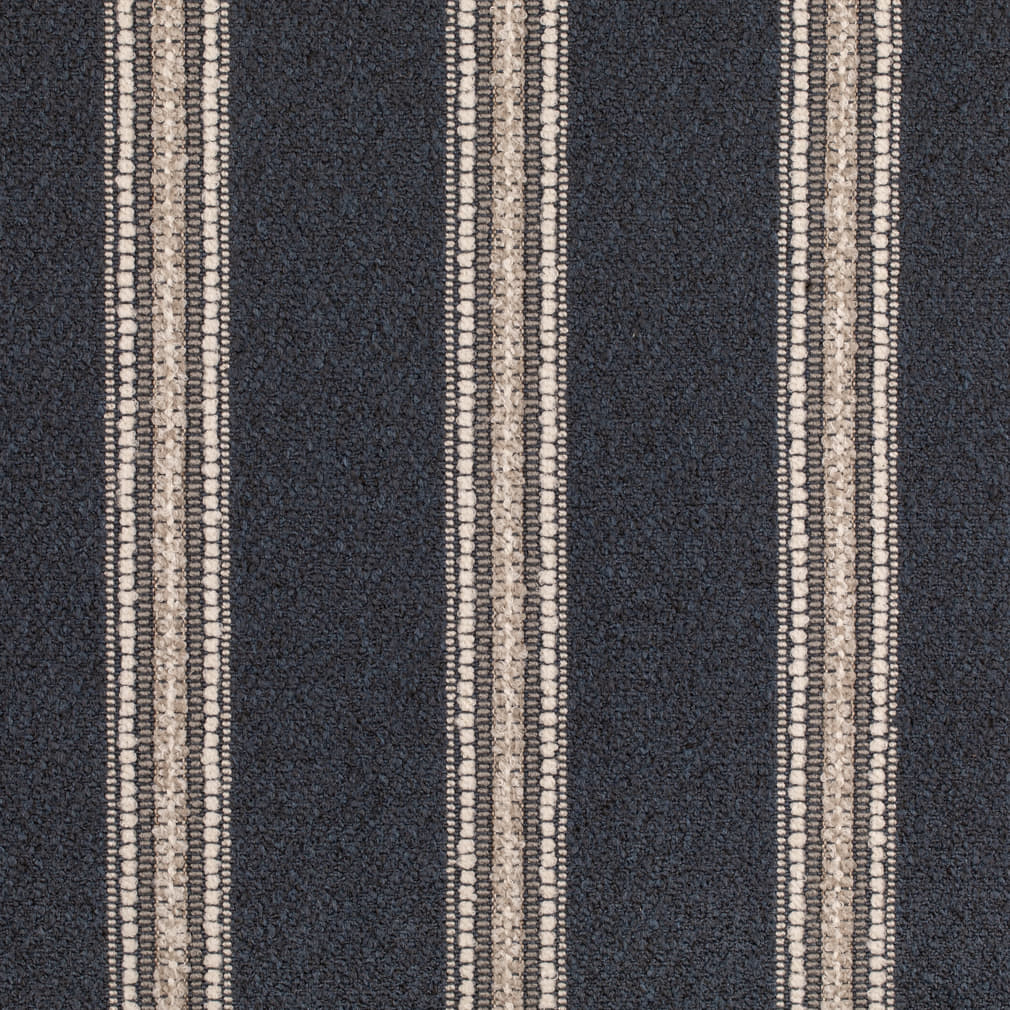 D5108 Admiral