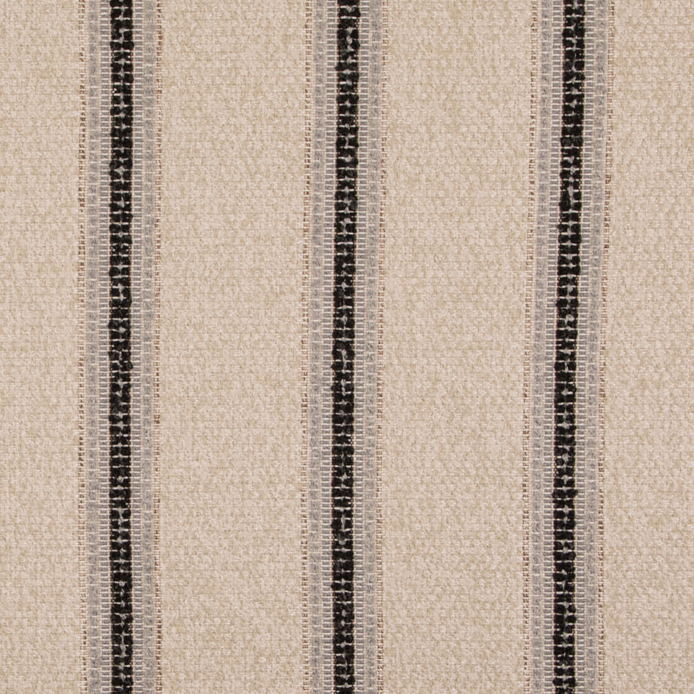 D5107 Shadow