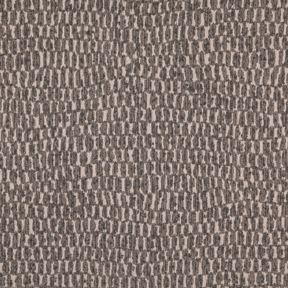 D5036 Cement
