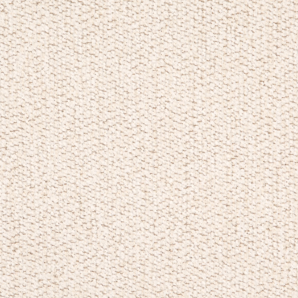 D4931 Bone
