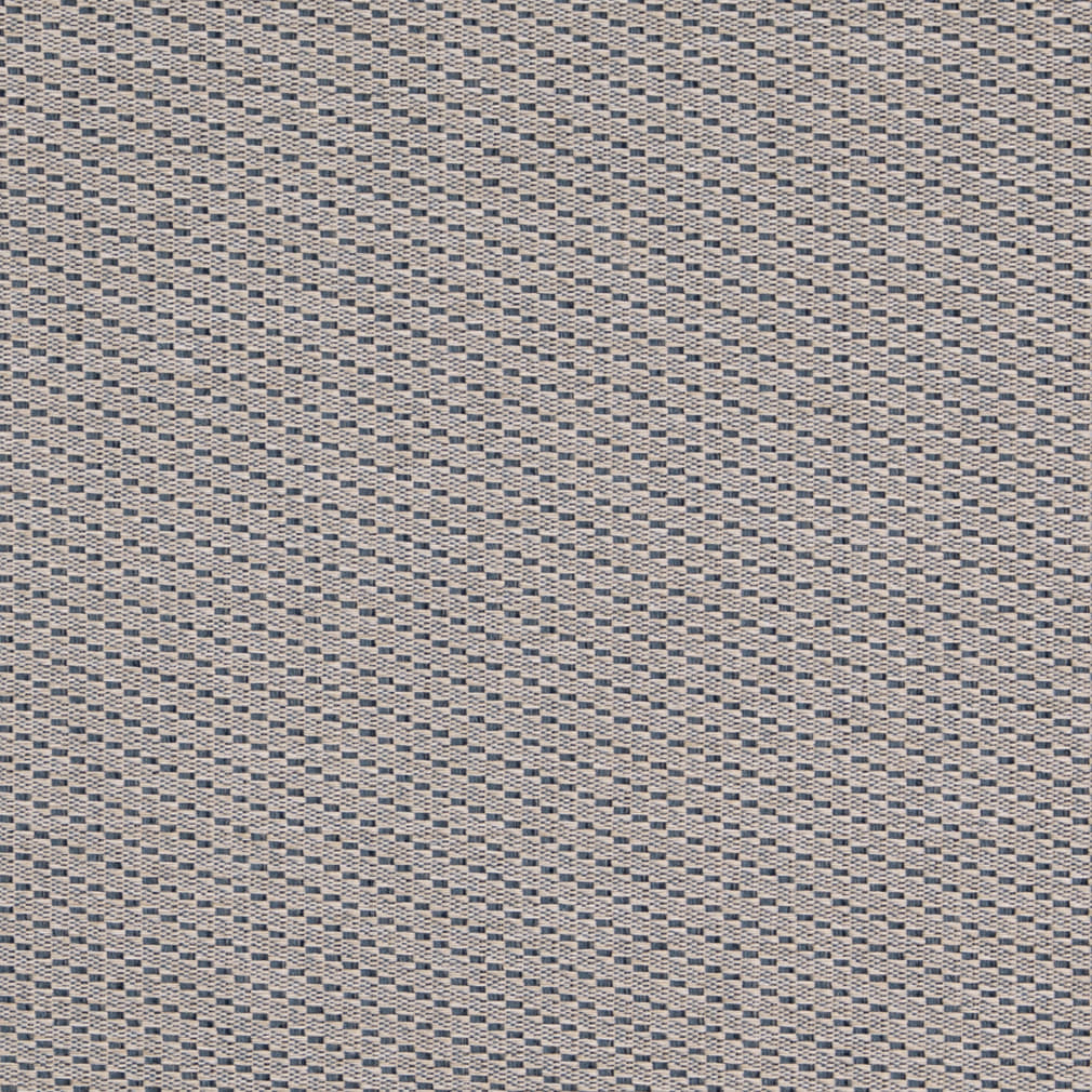D4996 Azure