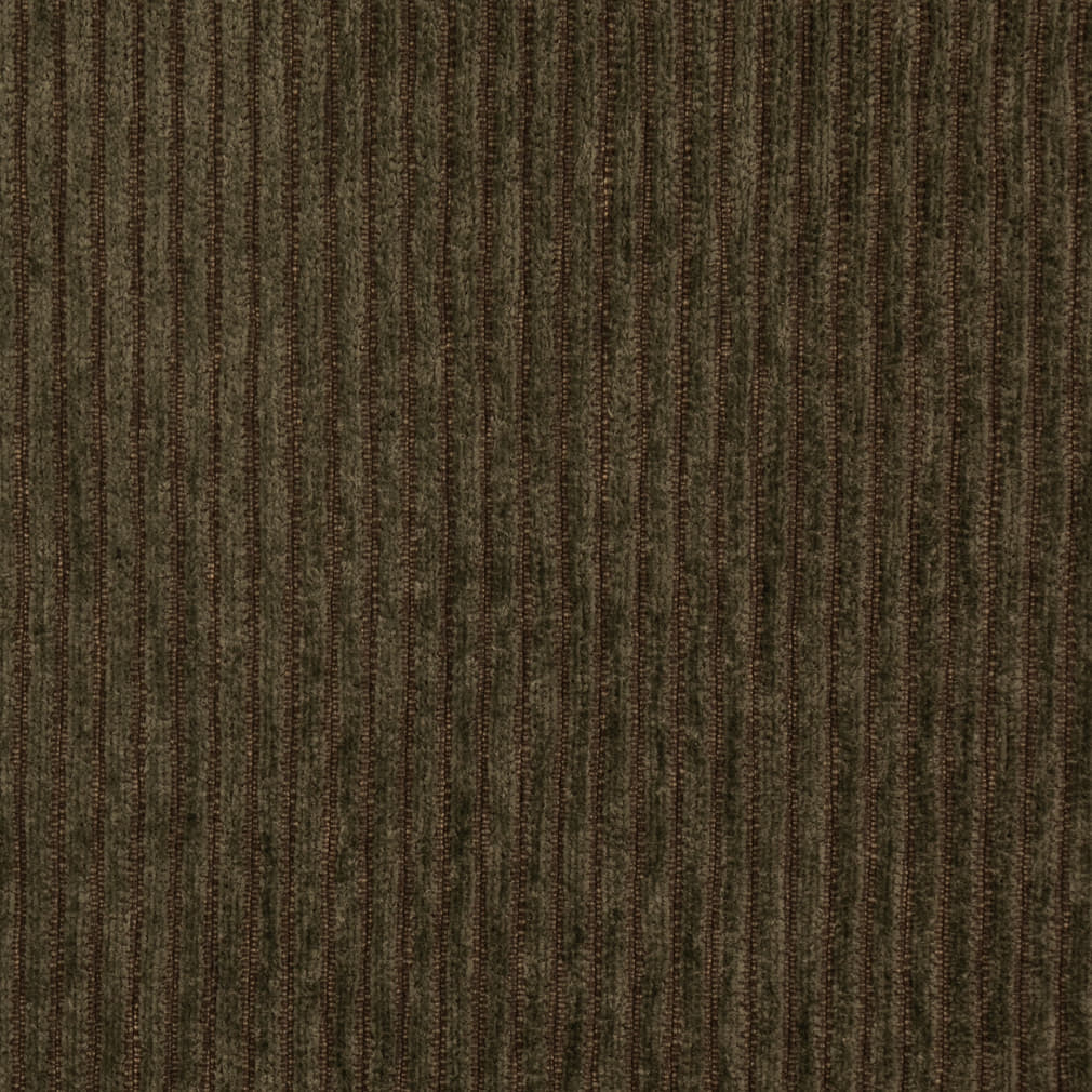 D4943 Herbal
