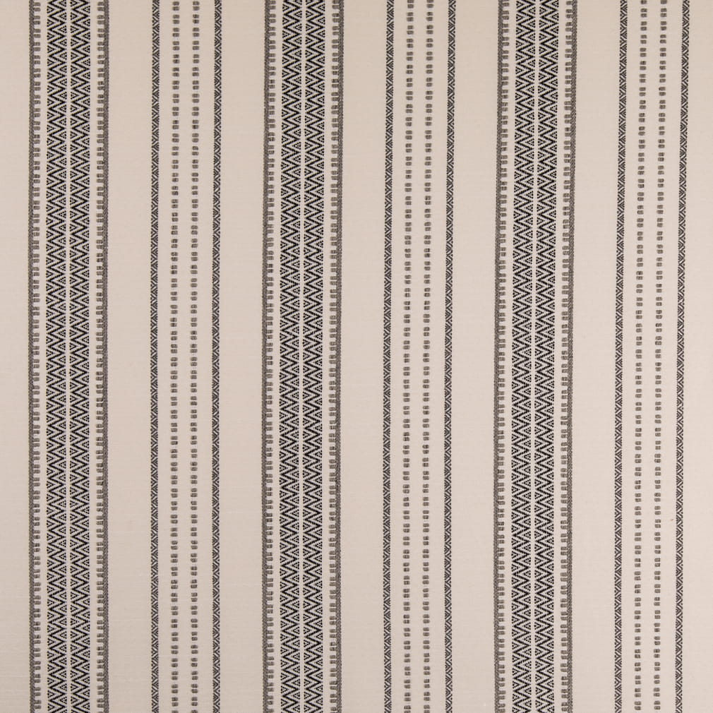 HG1083 Peppercorn