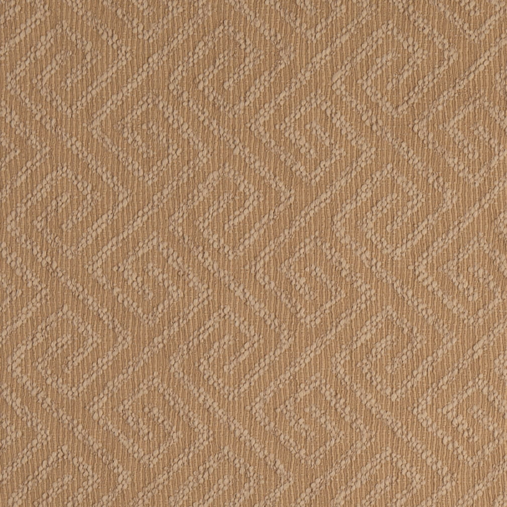 HG1076 Wheat