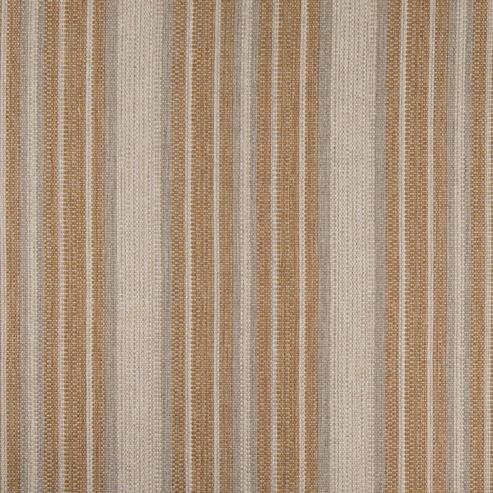 HC1505 Dijon