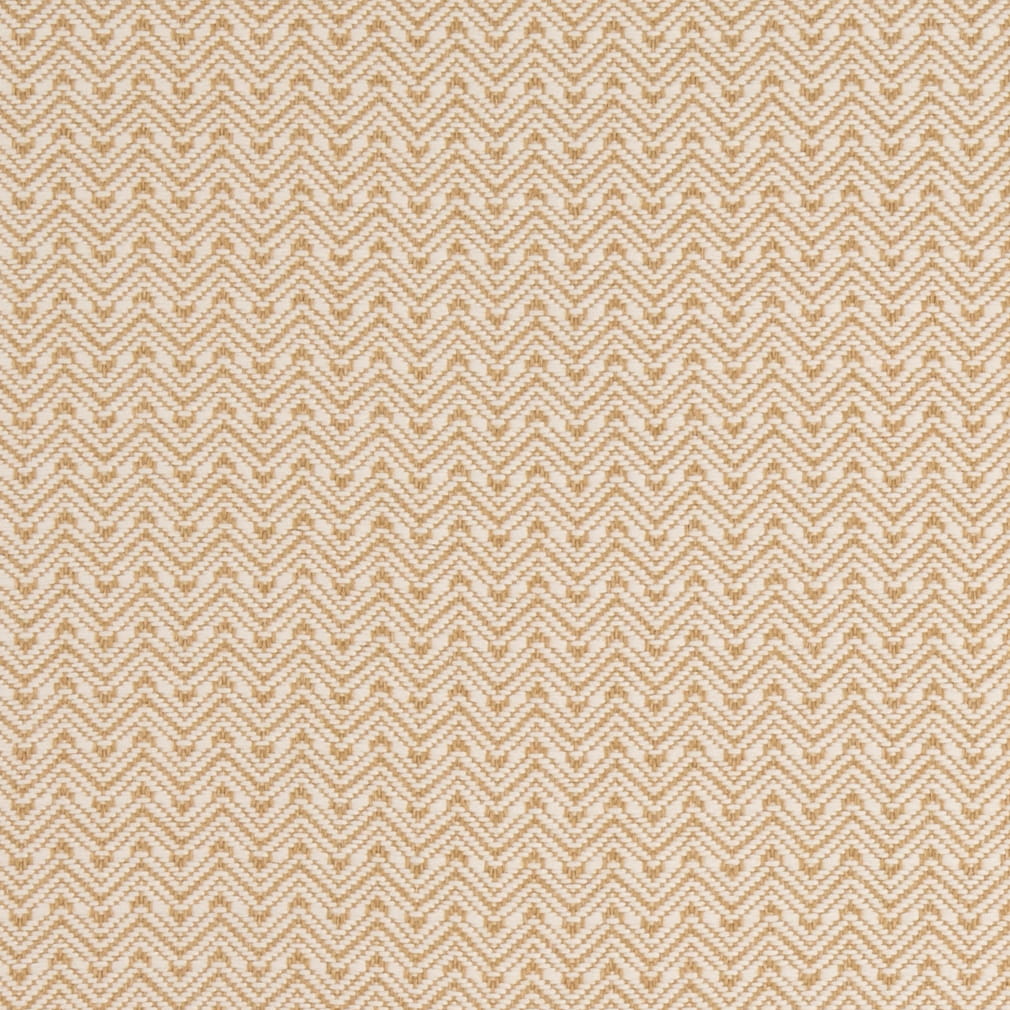 HA1118 Champagne