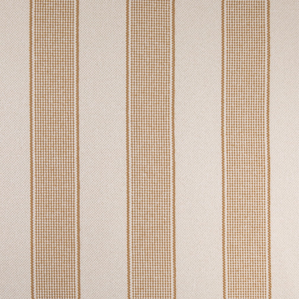 HA1116 Straw