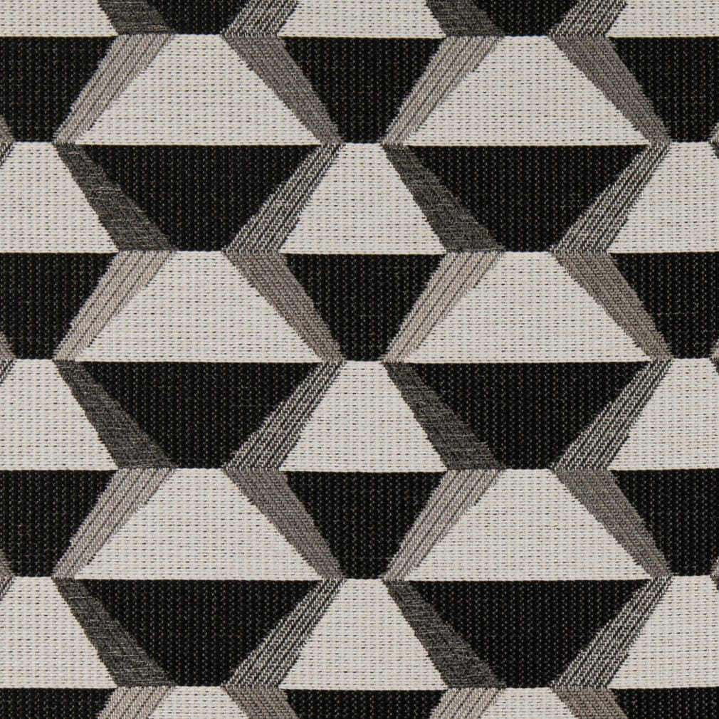 HD1220 Ebony