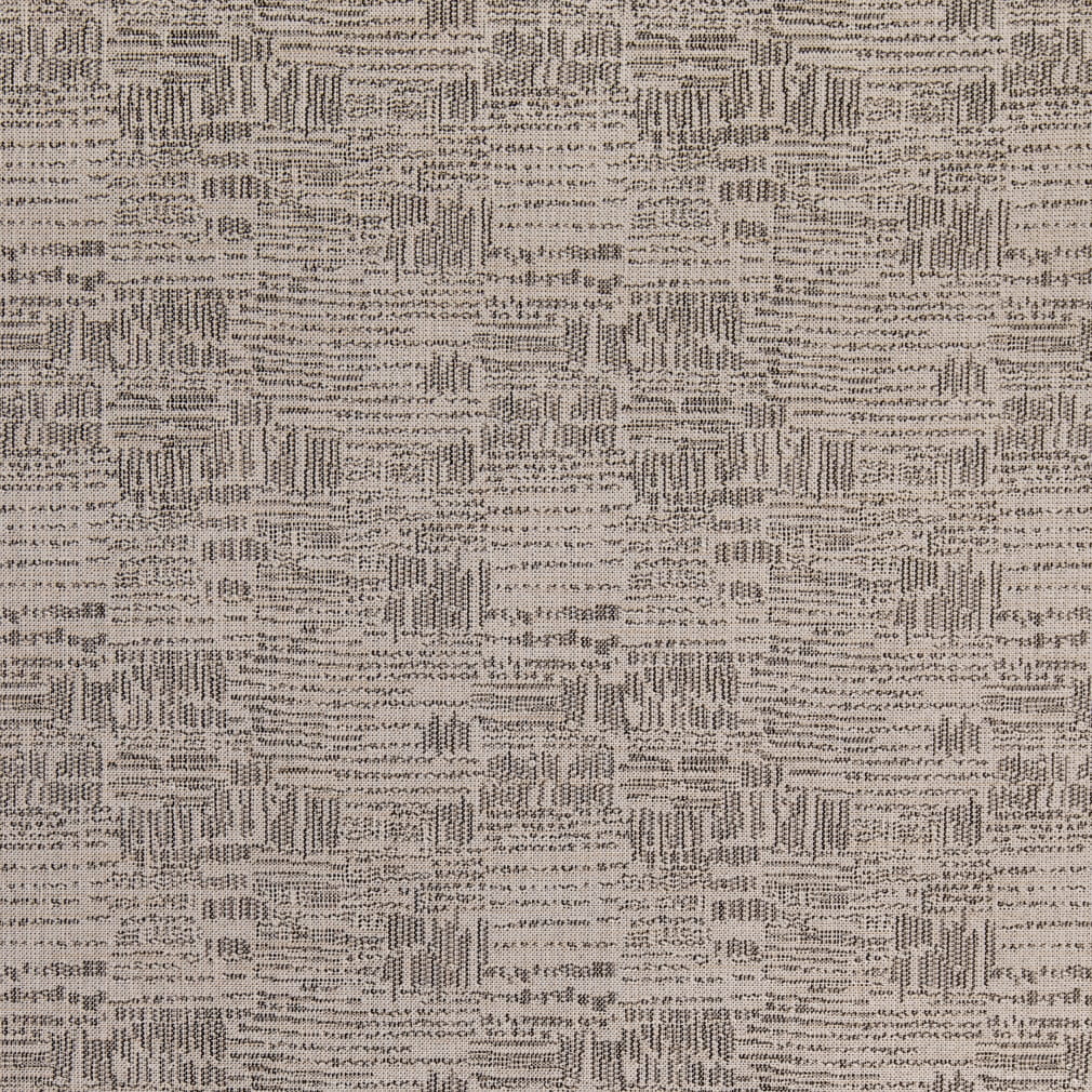 HC1497 Gravel